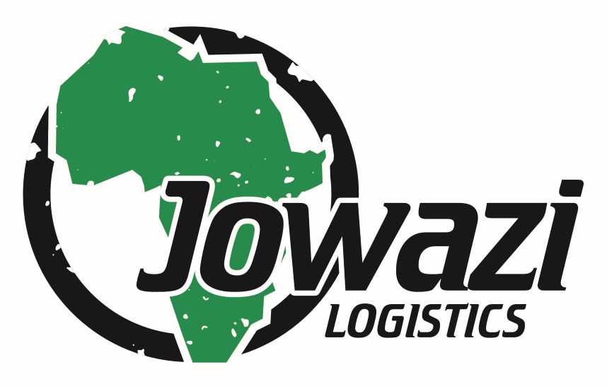 Logistics Logo 5